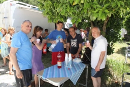 Terme Acqua Pia62.JPG